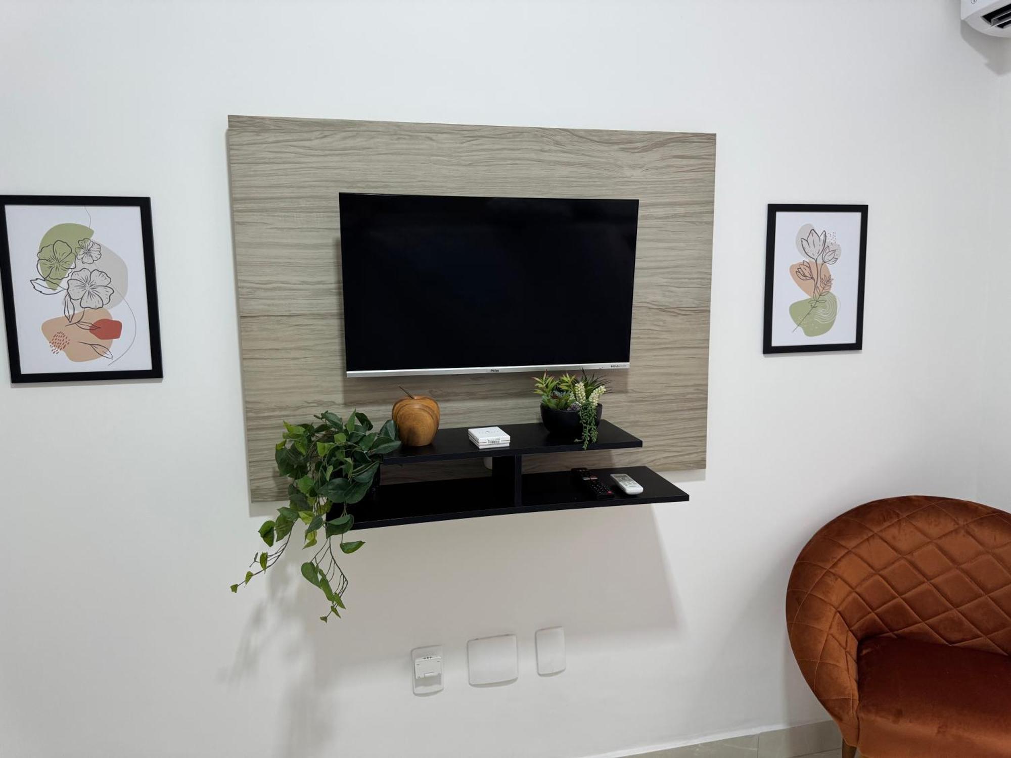 公寓 Just 2 Blocks From Copacabana Cozy & Convenient Retreat!