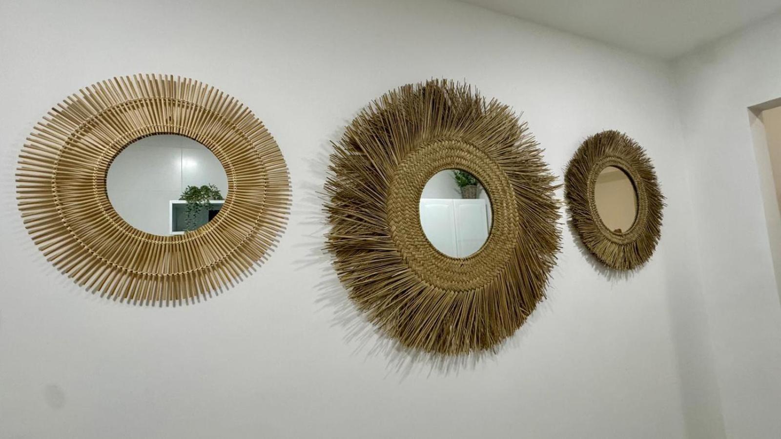 Just 2 Blocks From Copacabana Cozy & Convenient Retreat! *